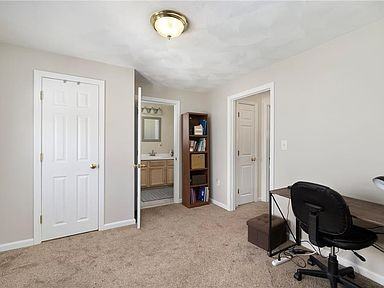 245 Mayfield Ave #NA - Photo 2 of 13