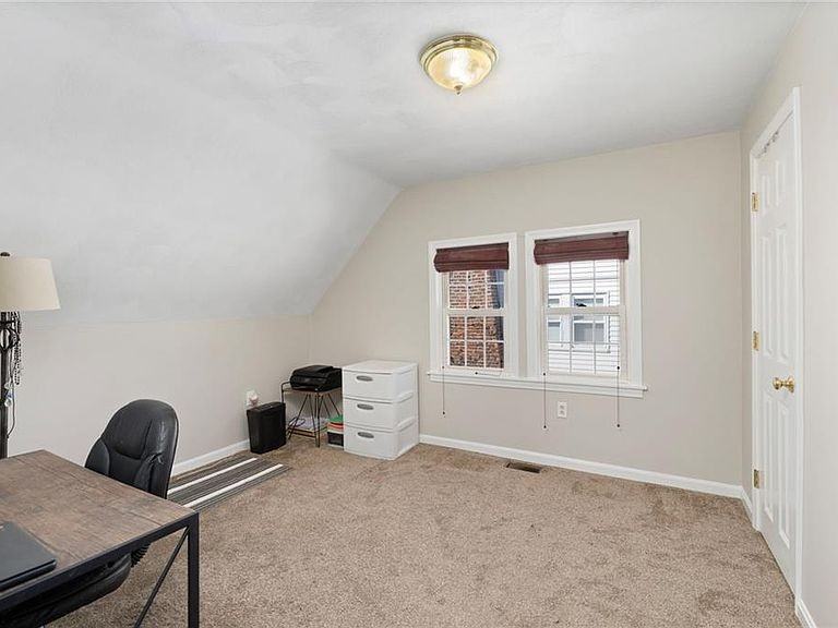 245 Mayfield Ave #NA - Photo 5 of 13