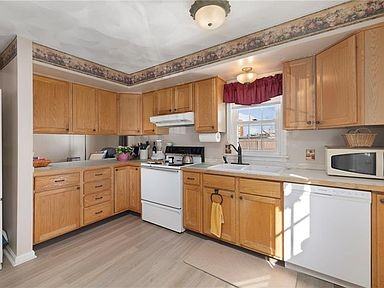 245 Mayfield Ave #NA - Photo 6 of 13