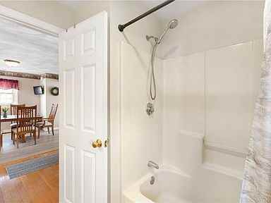 245 Mayfield Ave #NA - Photo 7 of 13