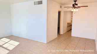 1509 N 15th Ave #1509 - Photo 1 of 1