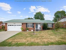 11697 Winfield Rd #NA - Photo 1 of 1