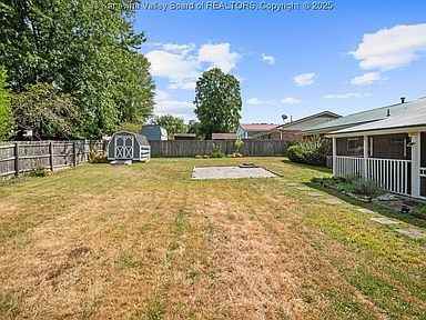 11697 Winfield Rd #NA - Photo 2 of 14