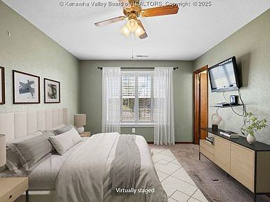 11697 Winfield Rd #NA - Photo 3 of 14