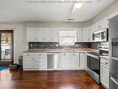 11697 Winfield Rd #NA - Photo 4 of 14