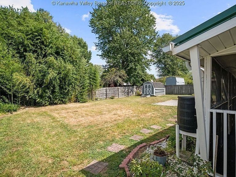 11697 Winfield Rd #NA - Photo 5 of 14