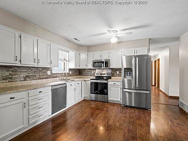 11697 Winfield Rd #NA - Photo 6 of 14