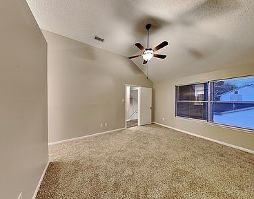 8450 Cambridge St #NA - Photo 3 of 12