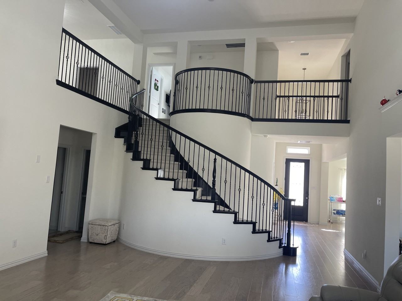 1074 Agape Dr #NA - Photo 2 of 9