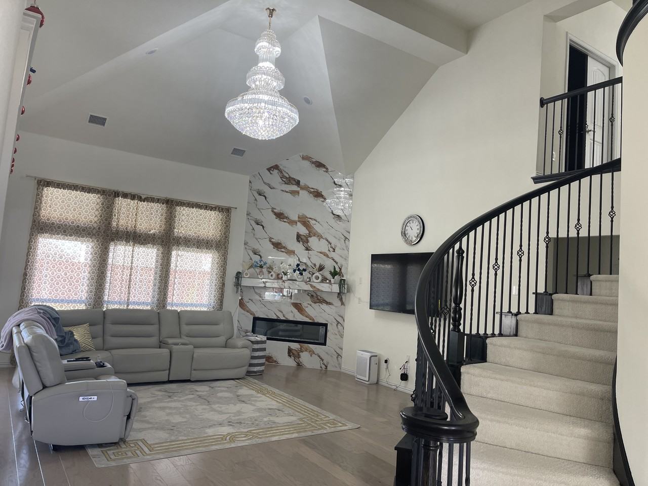 1074 Agape Dr #NA - Photo 3 of 9