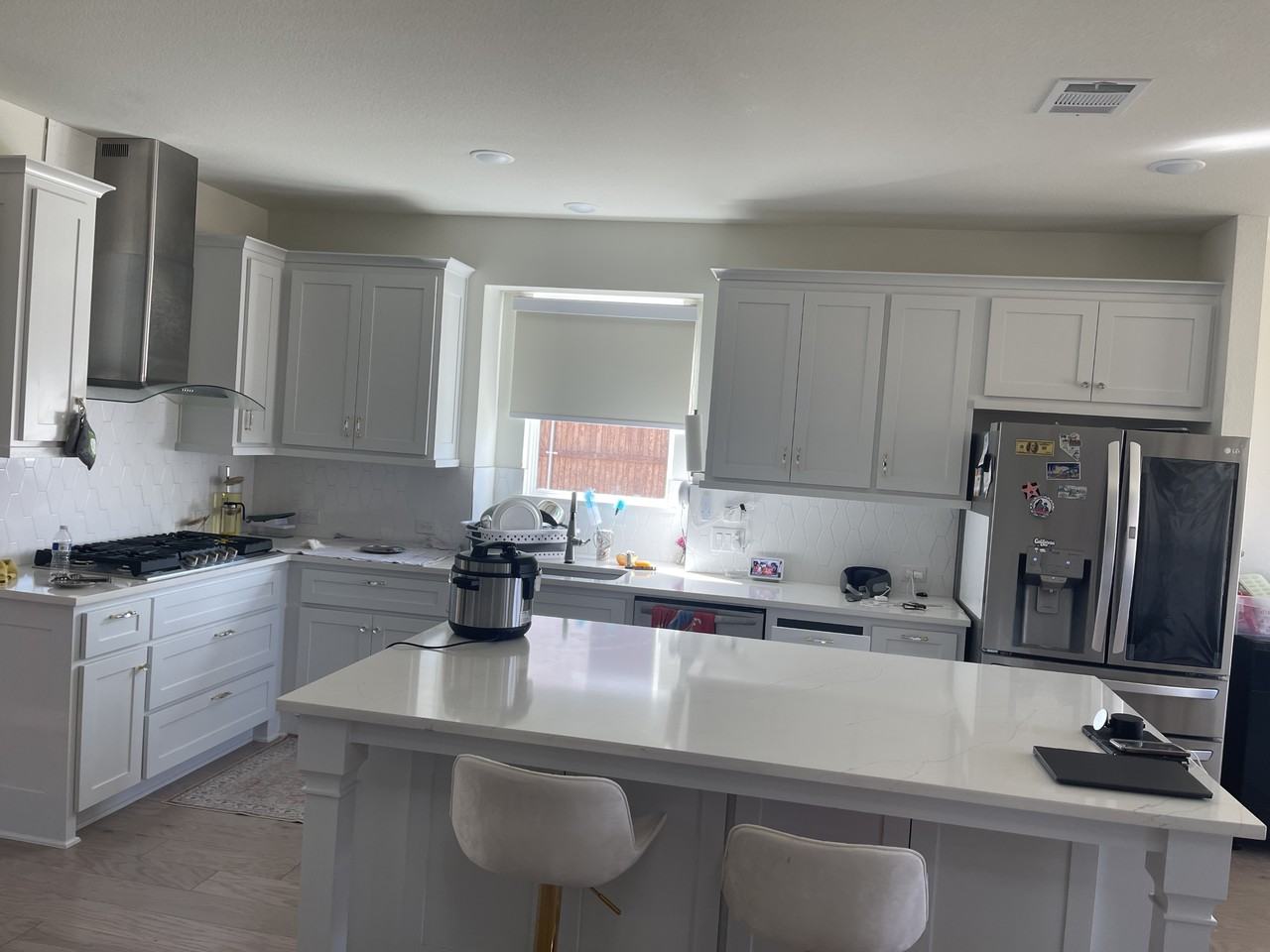 1074 Agape Dr #NA - Photo 4 of 9