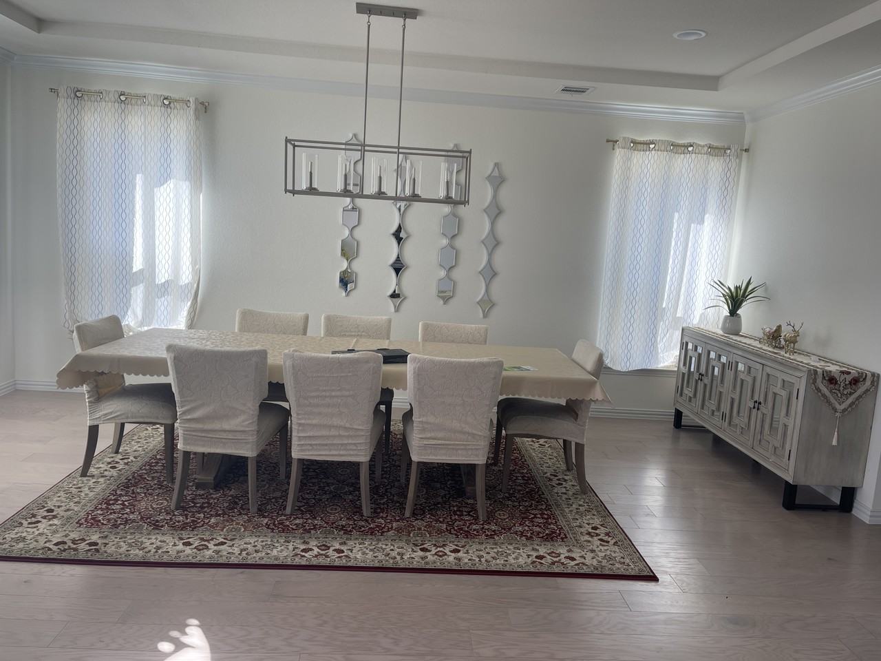 1074 Agape Dr #NA - Photo 5 of 9