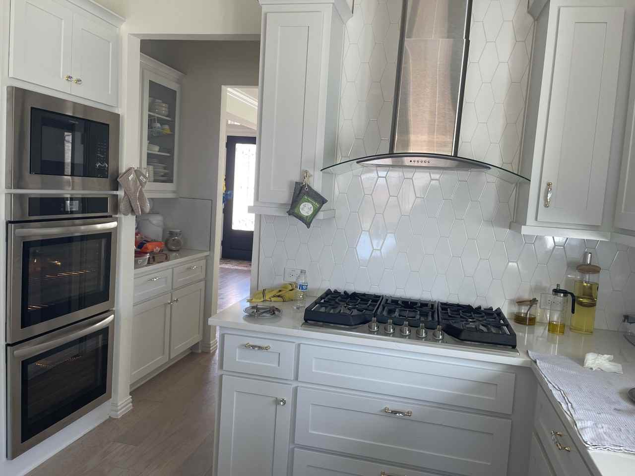 1074 Agape Dr #NA - Photo 6 of 9