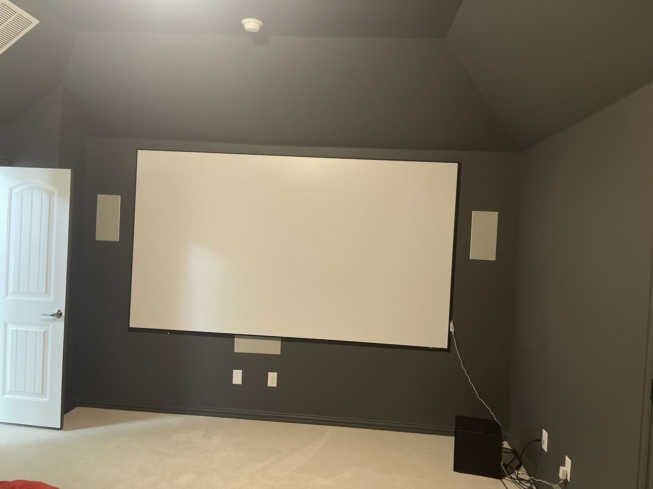 1074 Agape Dr #NA - Photo 7 of 9