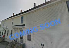 featured image of 10 Freeman Ct #10