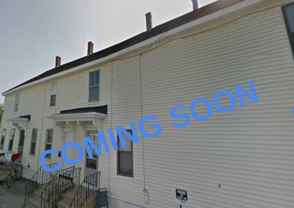 10 Freeman Ct #10 - Photo 1 of 1