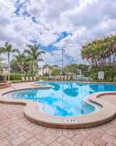 6160 Beacon Isles Dr - Photo 1 of 1