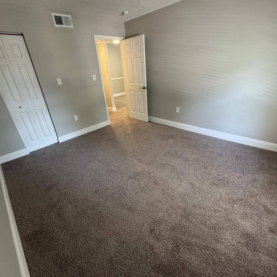 6160 Beacon Isles Dr - Photo 6 of 20