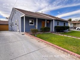 featured image of 379 S College Ave