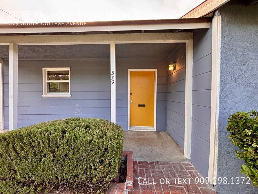 379 S College Ave - Photo 3 of 29