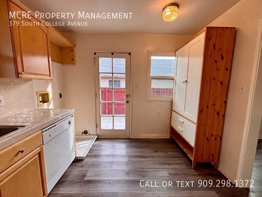 379 S College Ave - Photo 7 of 29