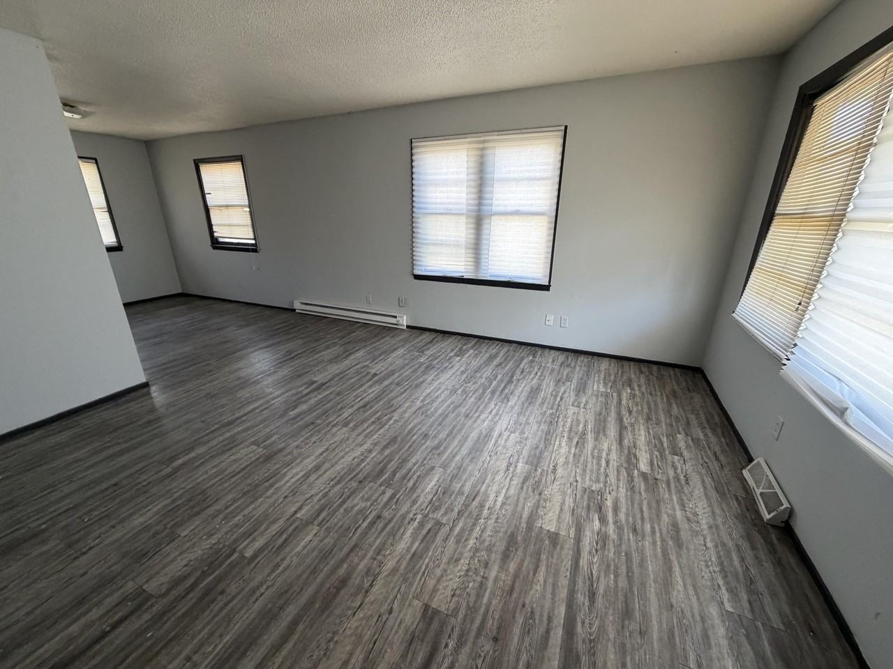 811 E Madison St - Photo 6 of 15