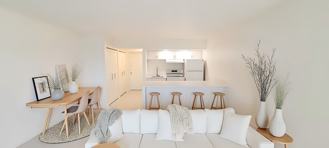 1100 Turner St #103 - Photo 1 of 1