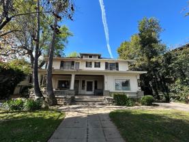 1101 N Los Robles Ave #B - Photo 1 of 1