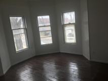 614 1/2 W Stephenson St - Photo 1 of 1