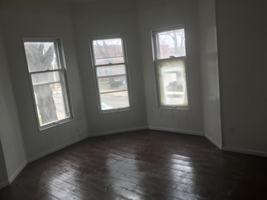 featured image of 614 1/2 W Stephenson St