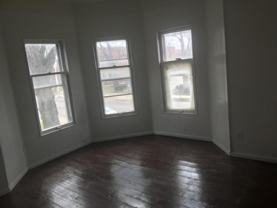 614 1/2 W Stephenson St - Photo 1 of 1