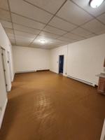 featured image of 120 Brown St #9