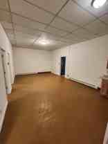 120 Brown St #9 - Photo 1 of 1