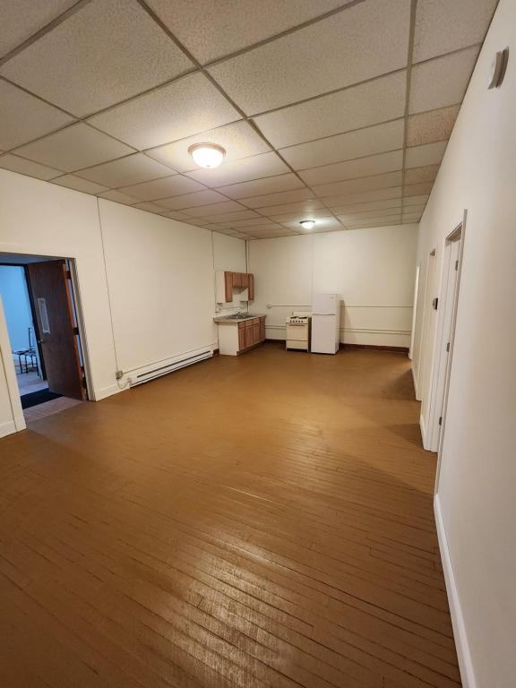 120 Brown St #9 - Photo 2 of 6