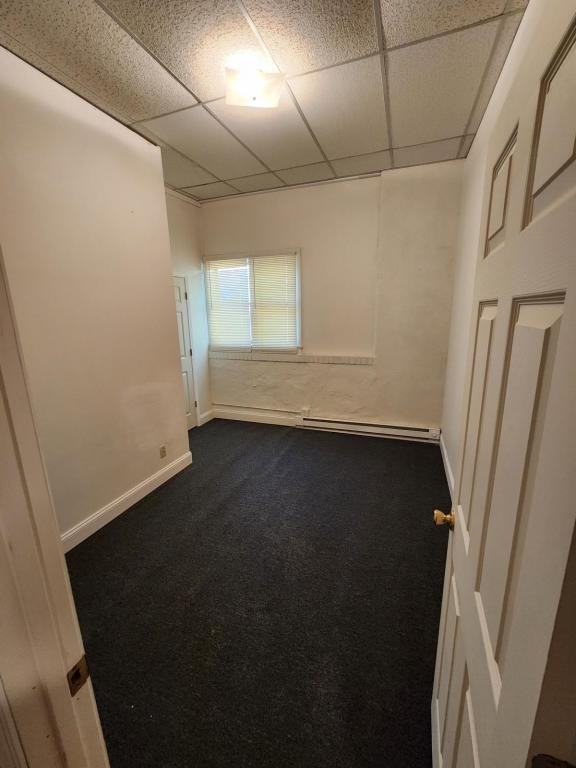 120 Brown St #9 - Photo 5 of 6