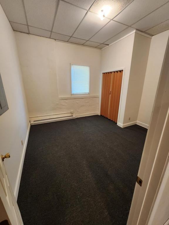 120 Brown St #9 - Photo 6 of 6