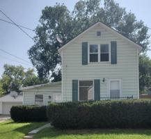 featured image of 227 N Powell Ave