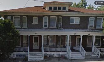 featured image of 525 W Pleasant St