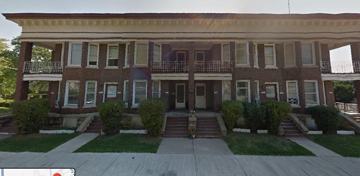 featured image of 517 S Beaver Ave