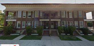 517 S Beaver Ave - Photo 1 of 1