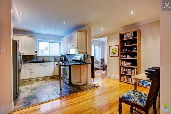 4650 Avenue Bonavista #305 - Photo 2 of 10