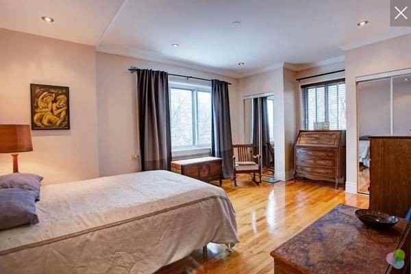 4650 Avenue Bonavista #305 - Photo 3 of 10