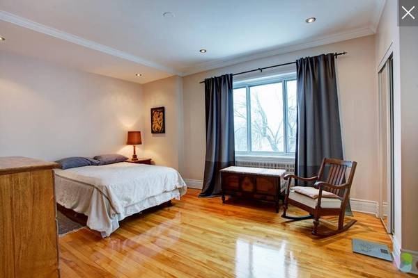 4650 Avenue Bonavista #305 - Photo 4 of 10