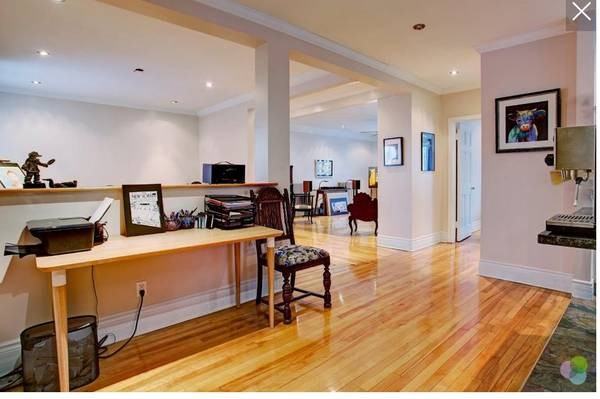 4650 Avenue Bonavista #305 - Photo 6 of 10