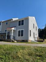 featured image of 2944 Main St #3