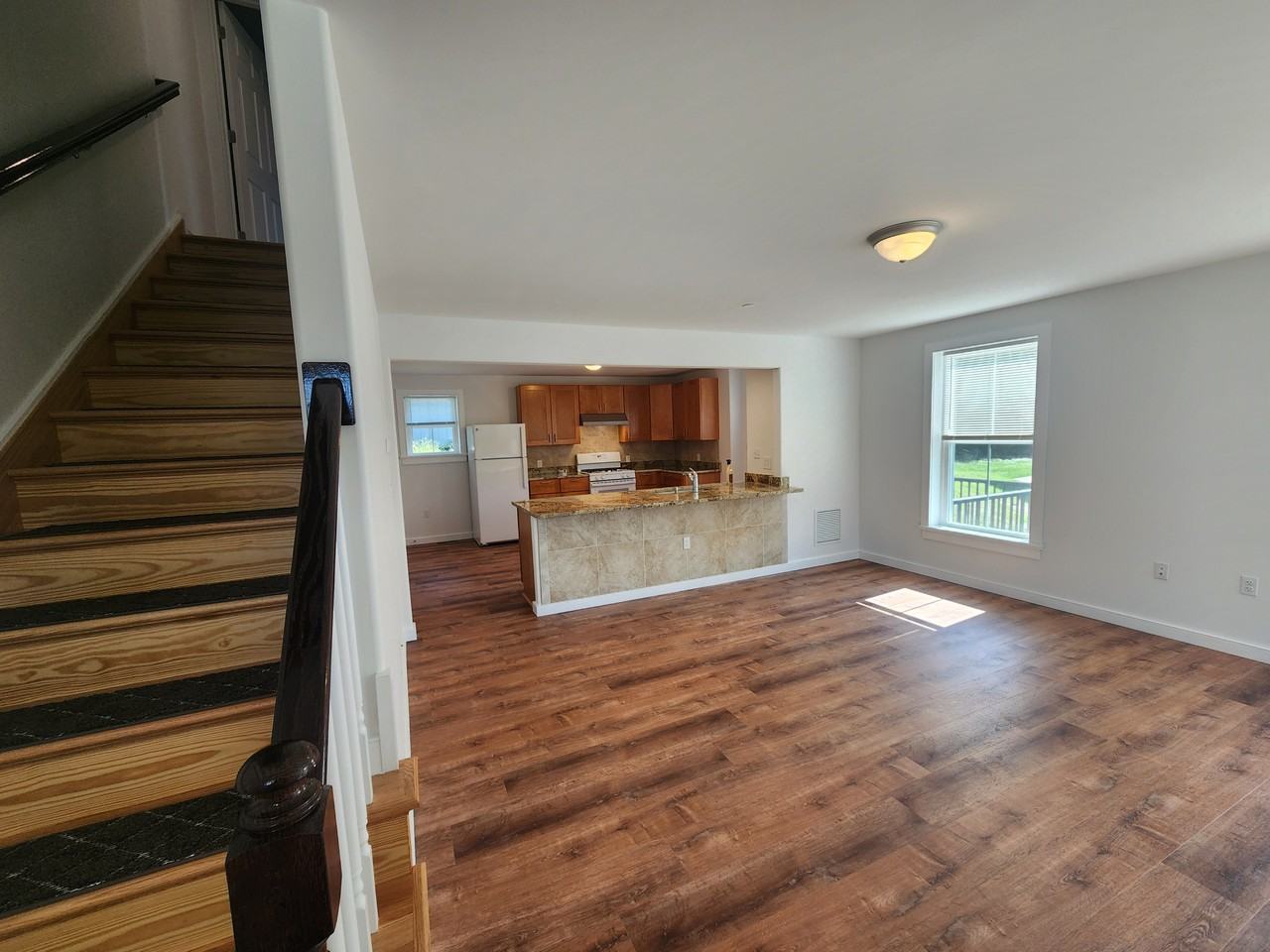 2944 Main St #3 - Photo 2 of 11