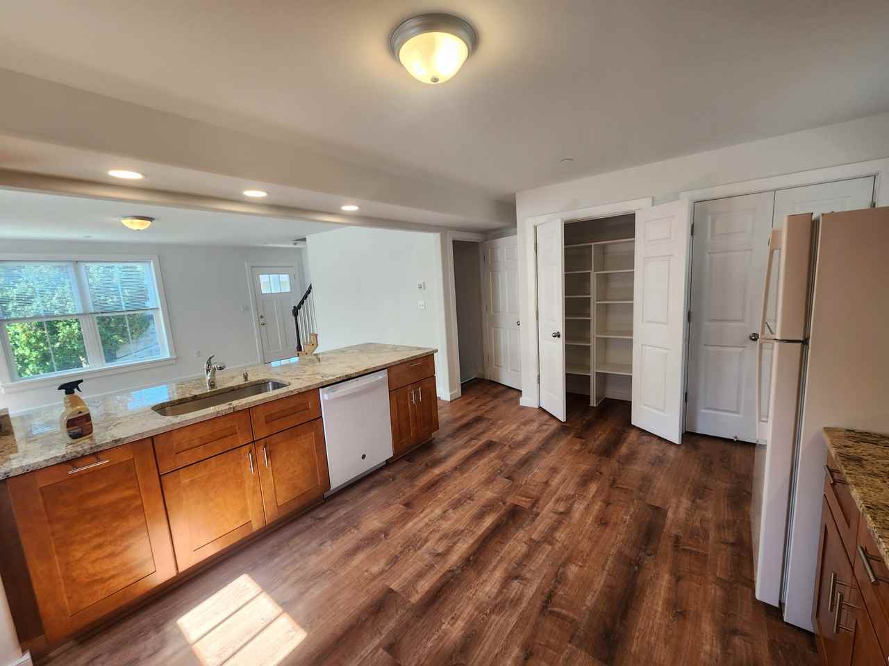 2944 Main St #3 - Photo 5 of 11