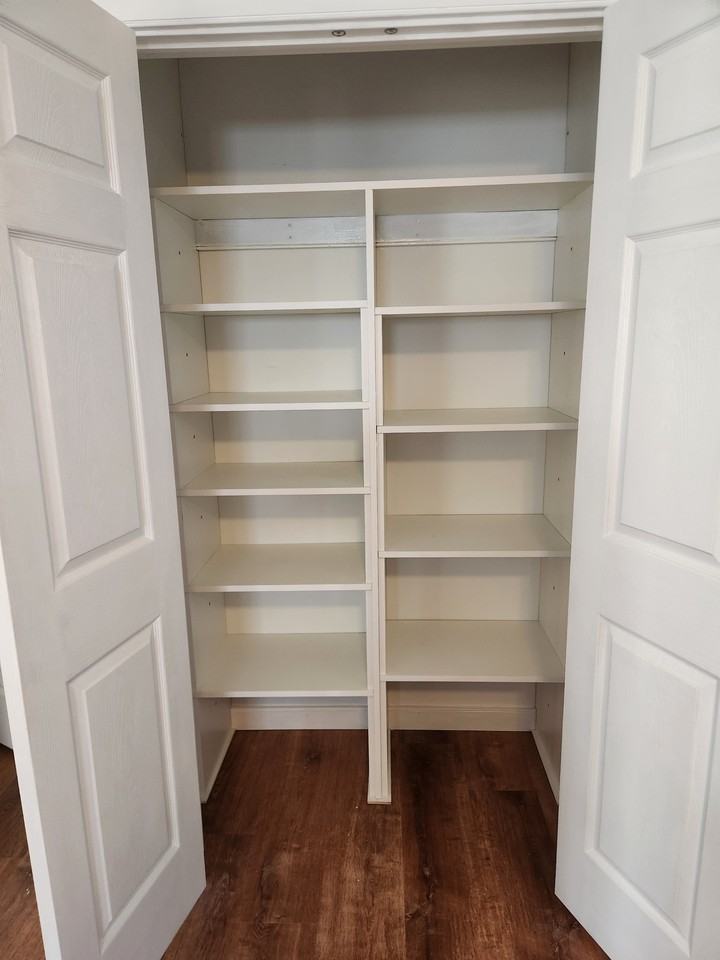 2944 Main St #3 - Photo 6 of 11