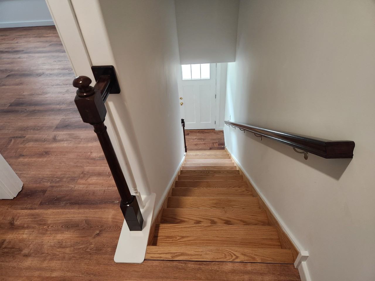 2944 Main St #3 - Photo 7 of 11