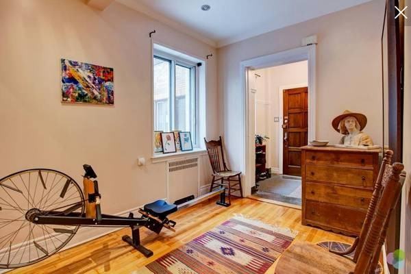 4650 Avenue Bonavista #305 - Photo 7 of 10